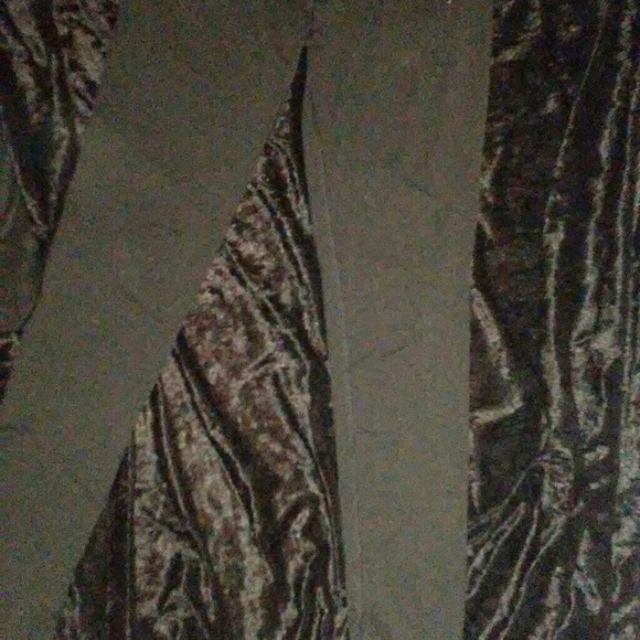 Victoria's Secret leggings - Picture 4 of 4